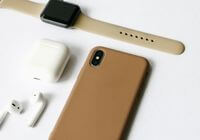 Celulares e Acessórios em Ibiúna